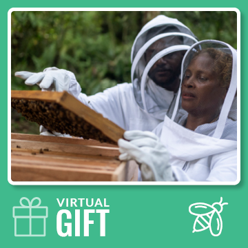 Beehive - Digital Gift Card